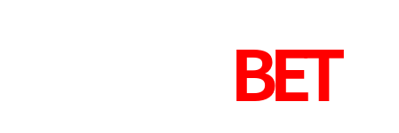 8099 Bet